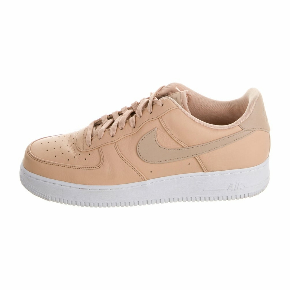Nike Air Force 1 '07 PRM